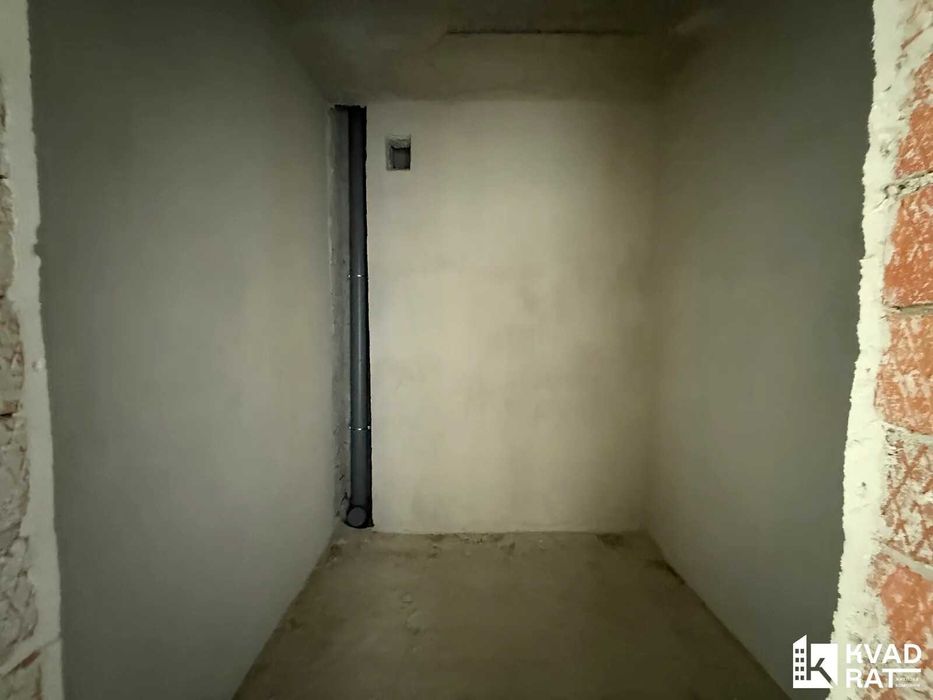 Квартира на вул. Ленкавського в Івано-Франківську, ID 165860, фото №10