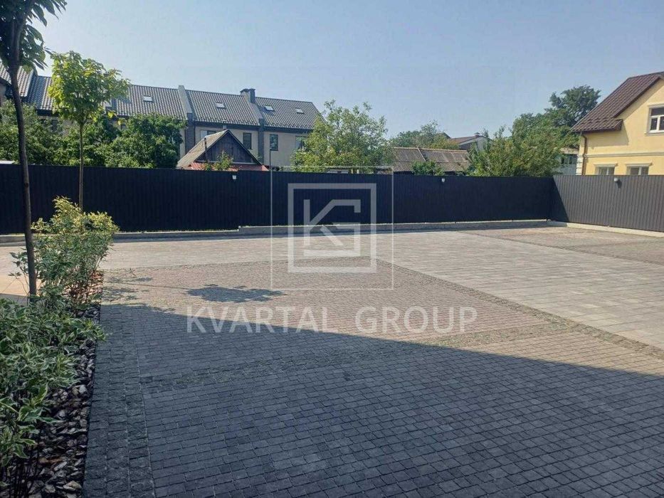 Квартира на Ірпінь в Києві, ID 241188, фото №9