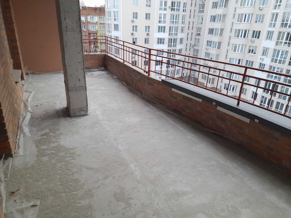Квартира на ЖК Женев'єва-2 в Києві, ID 227845, фото №7