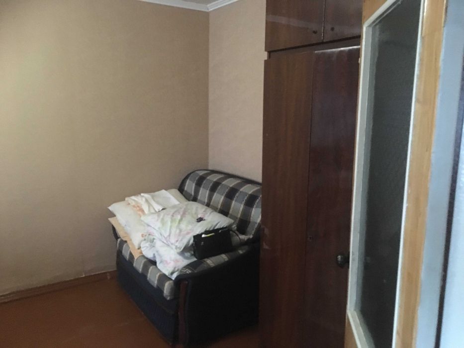 Квартира в Слов'янськ, ID 315906, фото №2