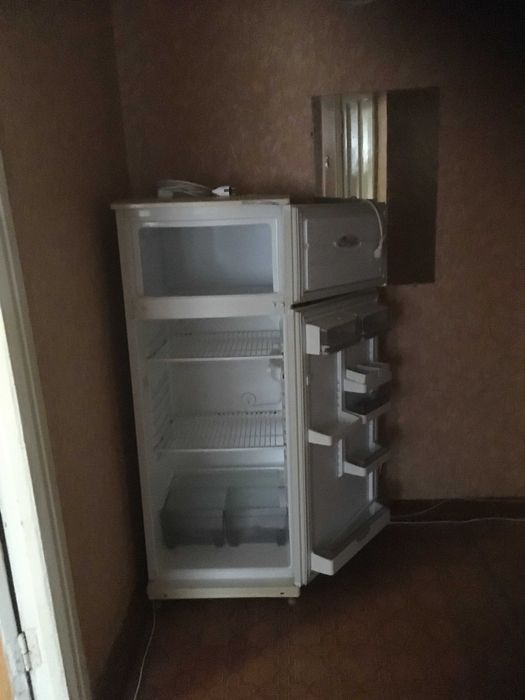 Квартира в Слов'янськ, ID 315906, фото №3