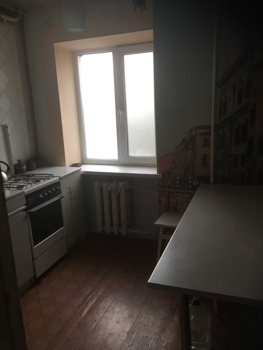 Квартира в Слов'янськ, ID 315906, фото №4