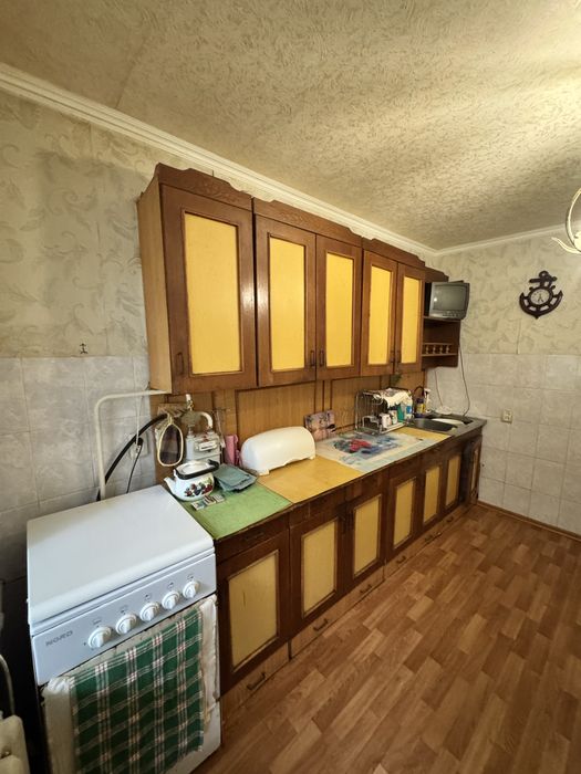 Квартира на вул. Полковника Коновальця в Києві, ID 311748, фото №2