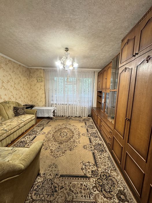 Квартира на вул. Полковника Коновальця в Києві, ID 311748, фото №11