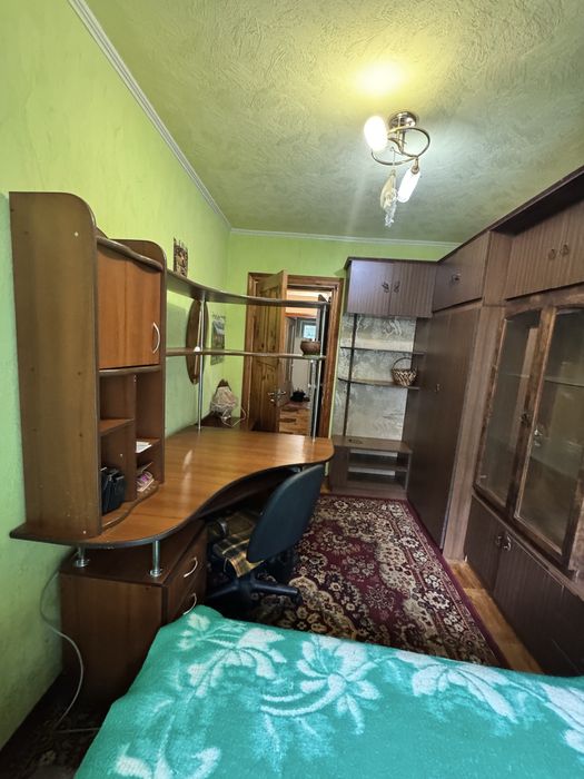 Квартира на вул. Полковника Коновальця в Києві, ID 311748, фото №13