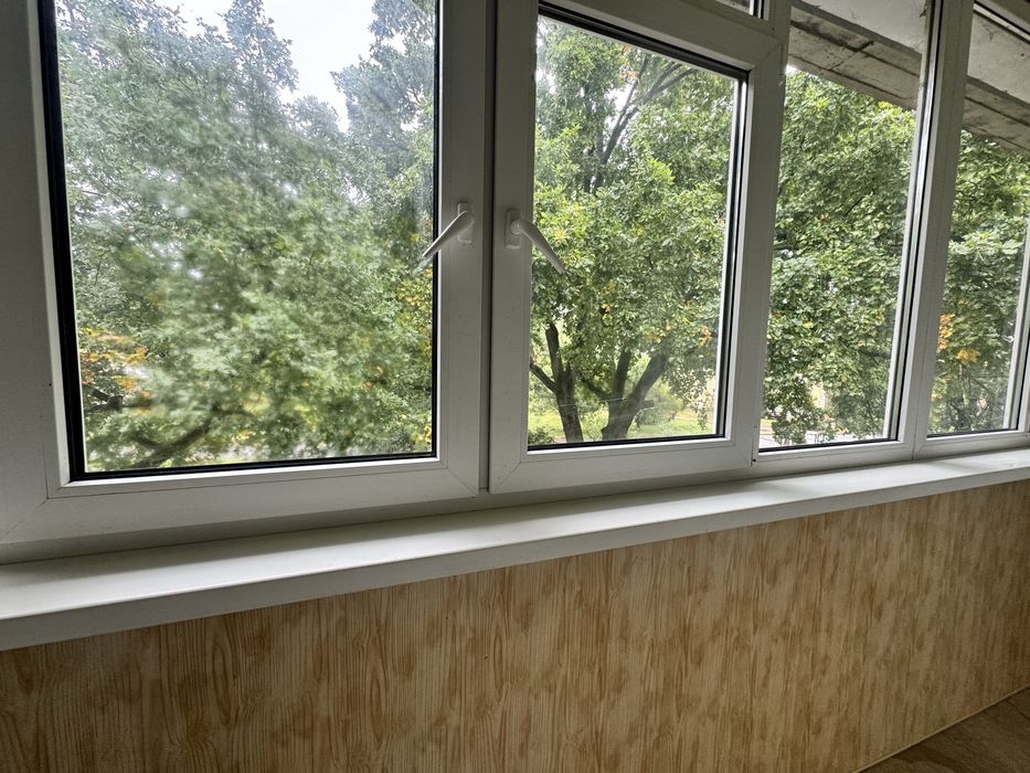 Квартира на вул. Полковника Коновальця в Києві, ID 311748, фото №14