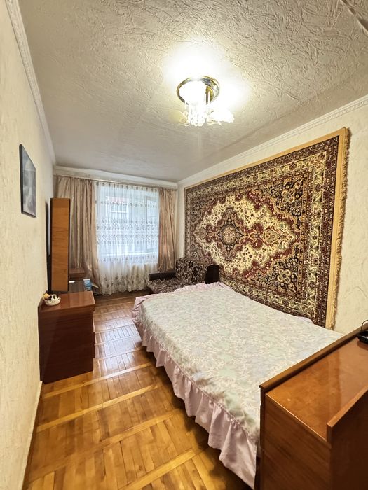 Квартира на вул. Полковника Коновальця в Києві, ID 311748, фото №5