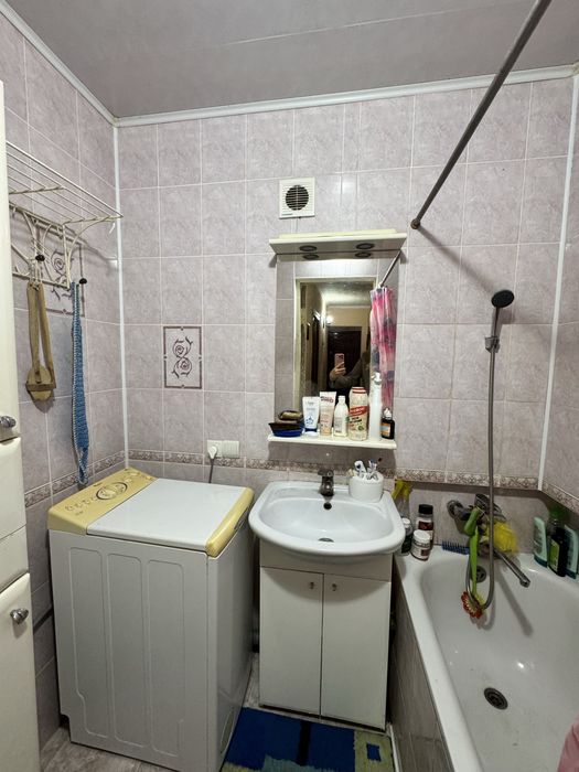 Квартира на вул. Полковника Коновальця в Києві, ID 311748, фото №8