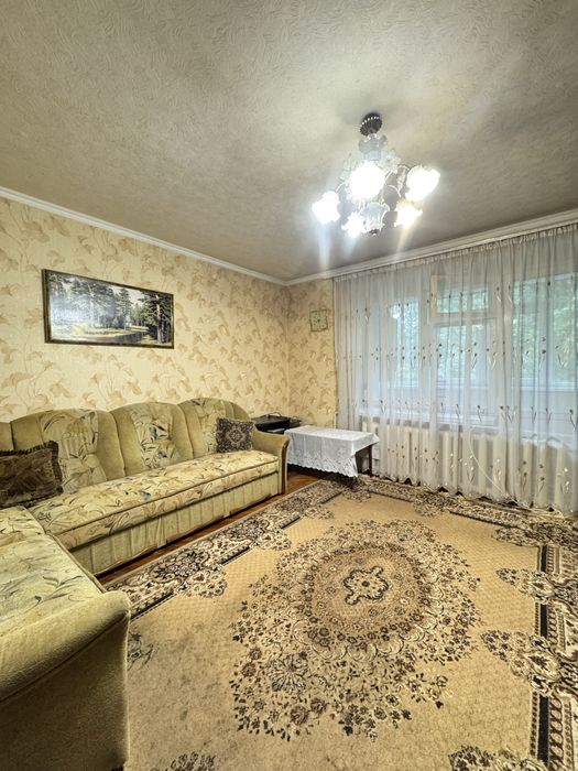 Квартира на вул. Полковника Коновальця в Києві, ID 311748, фото №10
