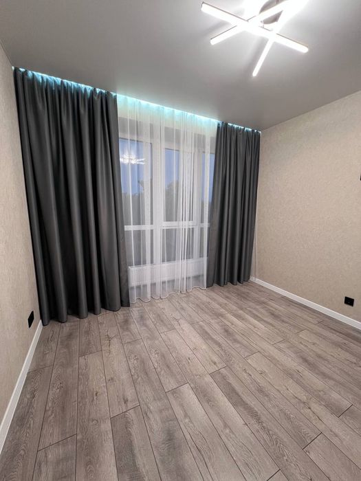 Квартира на ЖК Арт Резиденс в Києві, ID 370212, фото №15