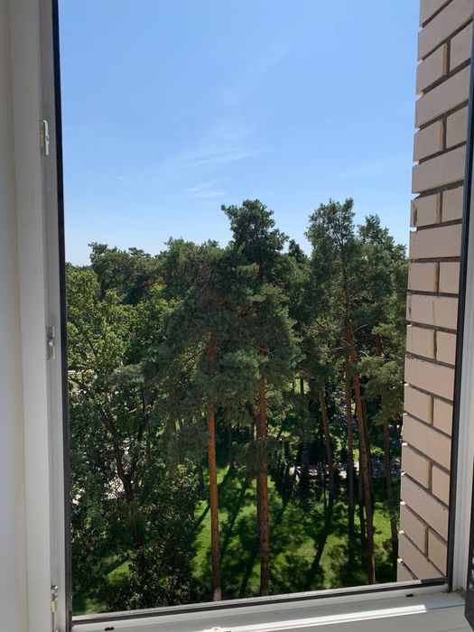 Квартира на ЖК Арт Резиденс в Києві, ID 370212, фото №17