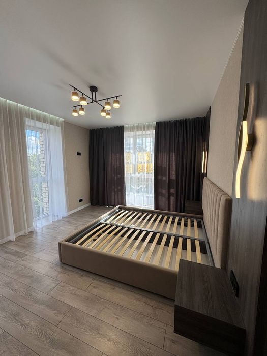 Квартира на ЖК Арт Резиденс в Києві, ID 370212, фото №22