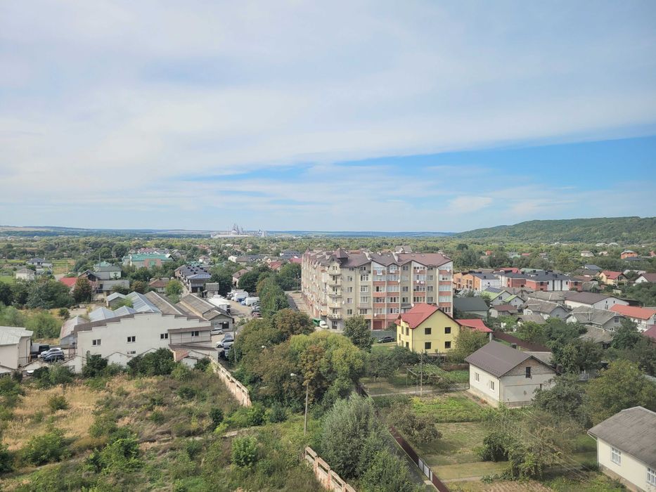 Квартира на вул. Яблунева в Івано-Франківську, ID 310773, фото №6
