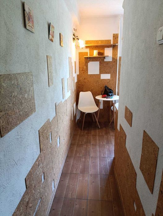 Квартира на вул. Зодчих, 36 в Києві, ID 301841, фото №15