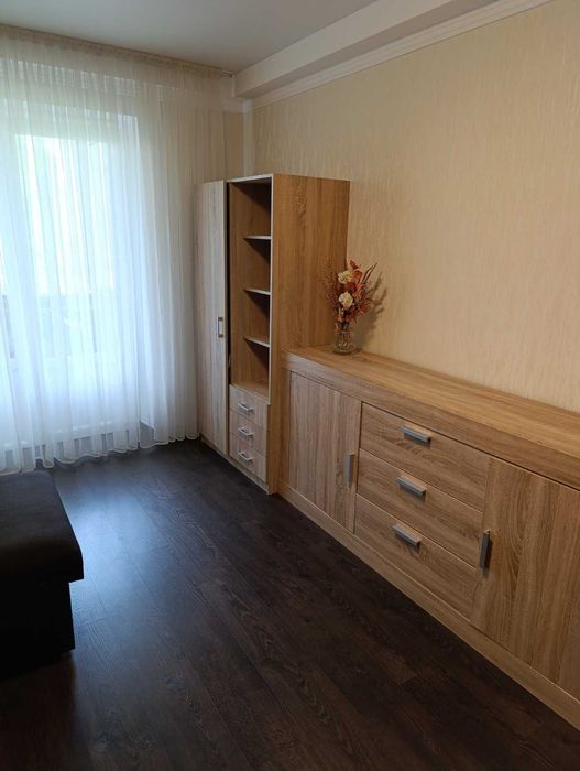 Квартира на вул. Зодчих, 36 в Києві, ID 301841, фото №4