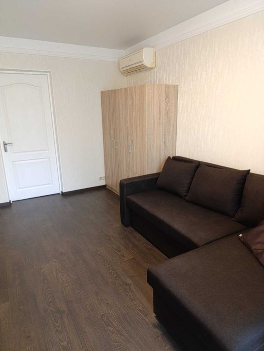 Квартира на вул. Зодчих, 36 в Києві, ID 301841, фото №5