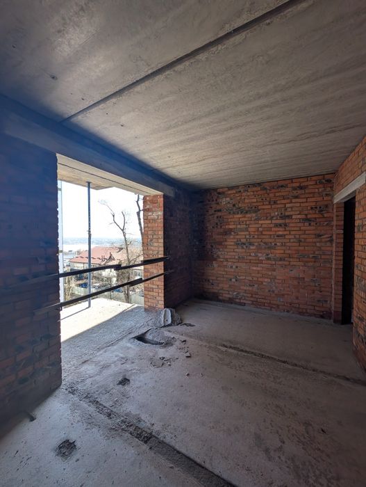 Квартира на Дубово в Хмельницькому, ID 371043, фото №4