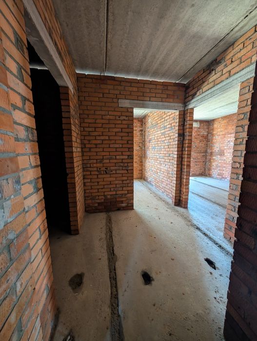 Квартира на Дубово в Хмельницькому, ID 371043, фото №6