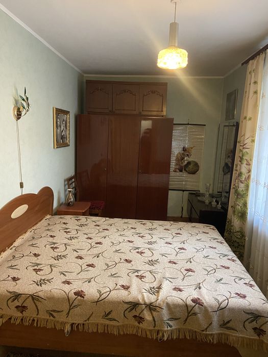 Квартира на вул. Кропивницького в Вінниці, ID 240020, фото №3