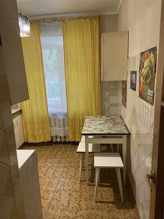 Квартира на вул. Кропивницького в Вінниці, ID 240020, фото №5