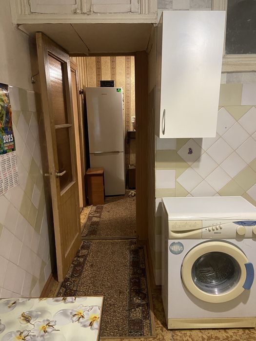 Квартира на вул. Кропивницького в Вінниці, ID 240020, фото №6