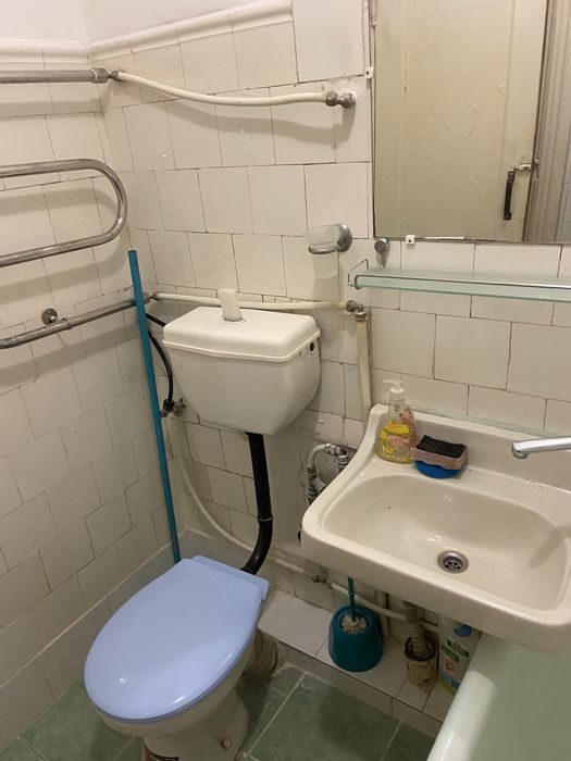 Квартира на вул. Кропивницького в Вінниці, ID 240020, фото №7