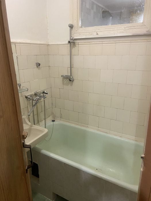 Квартира на вул. Кропивницького в Вінниці, ID 240020, фото №8