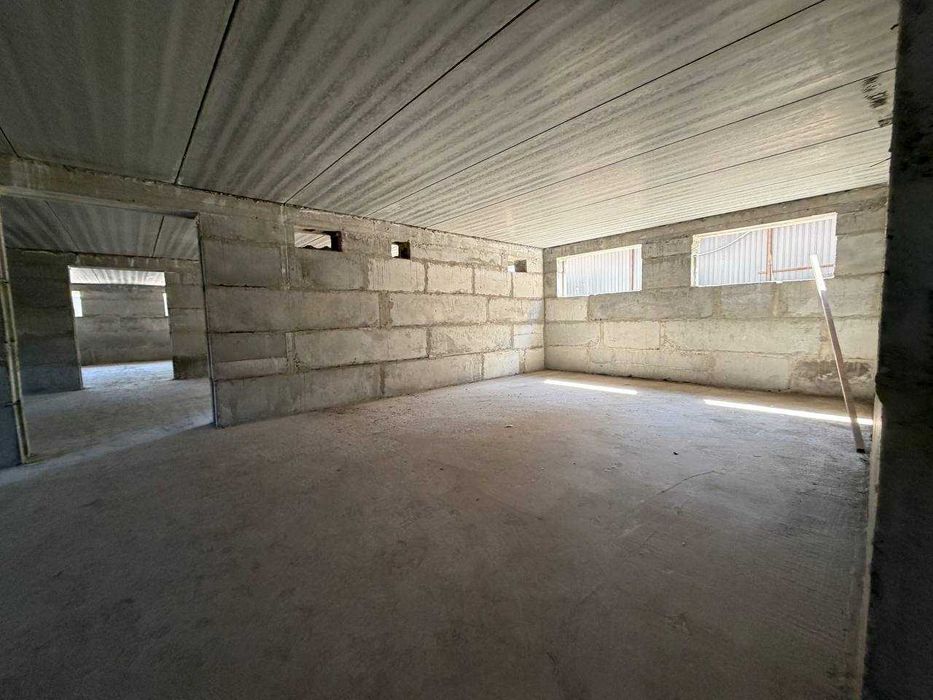 Квартира на ЖК Comfort Hall в Києві, ID 222698, фото №14