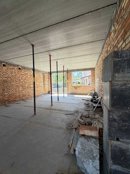 Квартира на ЖК Comfort Hall в Києві, ID 222698, фото №16