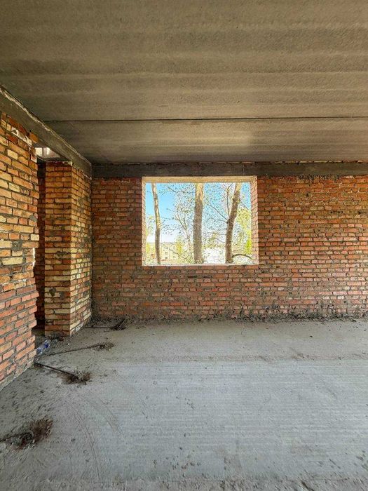Квартира на ЖК Comfort Hall в Києві, ID 222698, фото №18