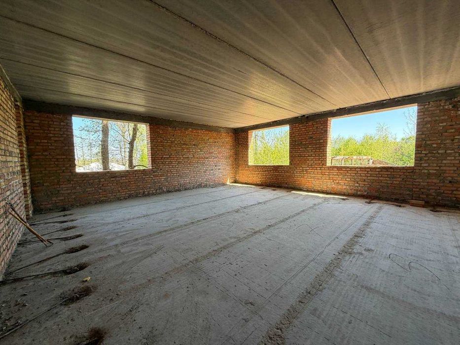Квартира на ЖК Comfort Hall в Києві, ID 222698, фото №19