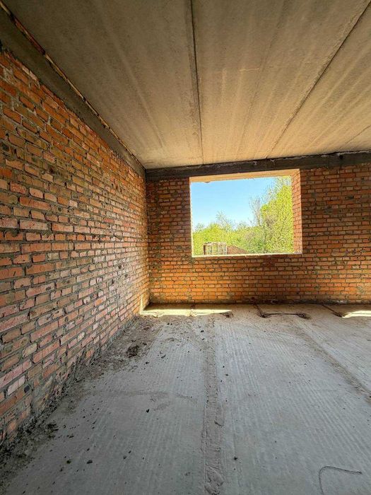 Квартира на ЖК Comfort Hall в Києві, ID 222698, фото №20