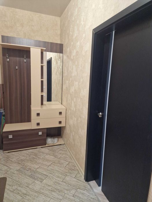 Квартира на ЖК 8 Жемчужина в Одесі, ID 291330, фото №15
