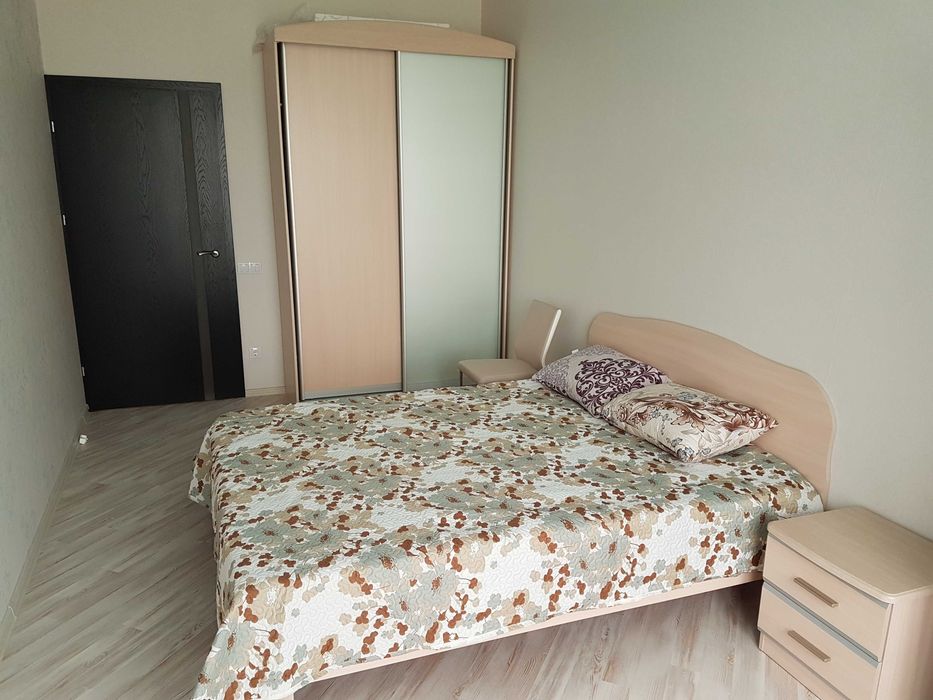 Квартира на ЖК 8 Жемчужина в Одесі, ID 291330, фото №8