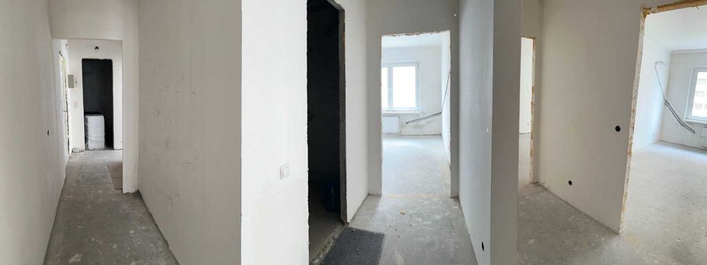 Квартира на ЖК “Патріотика” в Київ, ID 322630, фото №3