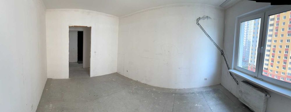 Квартира на ЖК “Патріотика” в Києві, ID 322630, фото №9