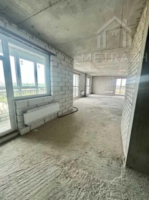 Квартира на вул. Новгородська, 46 в Харкові, ID 197169, фото №14