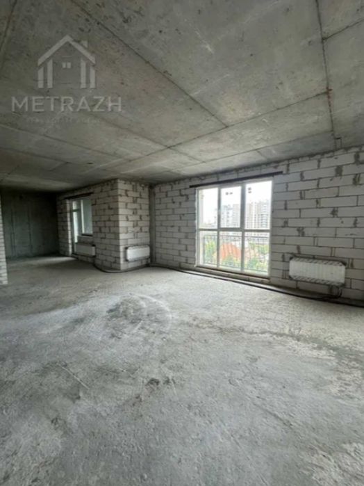 Квартира на вул. Новгородська, 46 в Харкові, ID 197169, фото №6