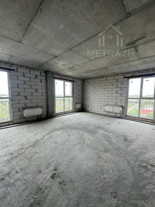 Квартира на вул. Новгородська, 46 в Харкові, ID 197169, фото №7