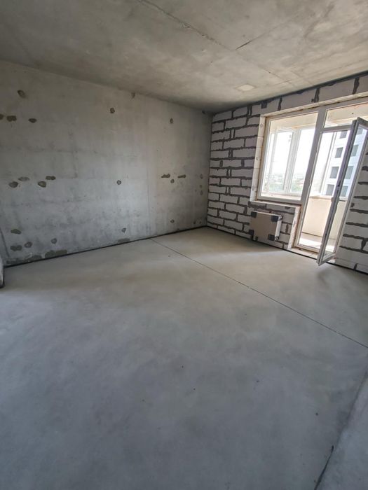 Квартира на ЖК «Альтаїр 3» в Одесі, ID 193297, фото №3
