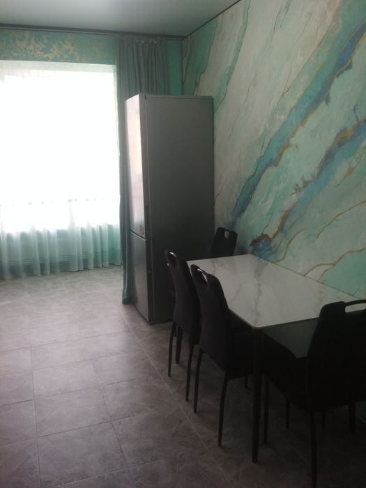 Квартира на ЖК Домашній ІІ в Житомирі, ID 401143, фото №2