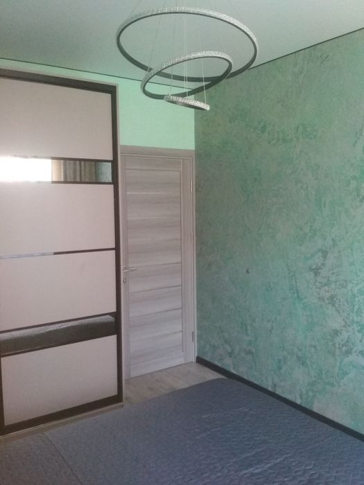 Квартира на ЖК Домашній ІІ в Житомирі, ID 401143, фото №11