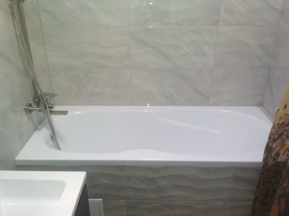 Квартира на ЖК Домашній ІІ в Житомирі, ID 401143, фото №12