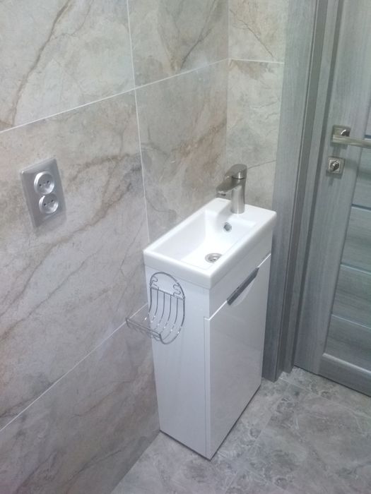 Квартира на ЖК Домашній ІІ в Житомирі, ID 401143, фото №13