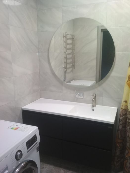Квартира на ЖК Домашній ІІ в Житомирі, ID 401143, фото №14