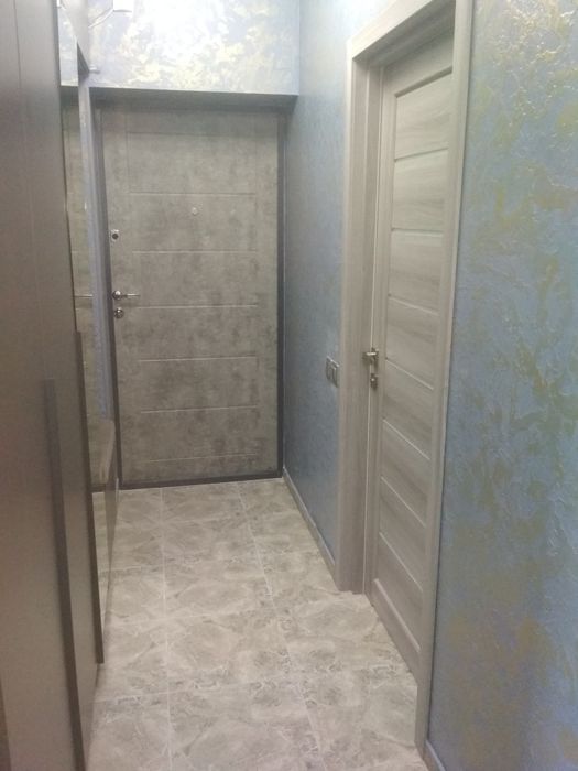 Квартира на ЖК Домашній ІІ в Житомирі, ID 401143, фото №16