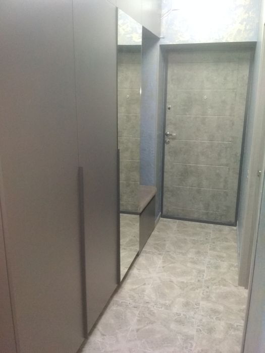 Квартира на ЖК Домашній ІІ в Житомирі, ID 401143, фото №17