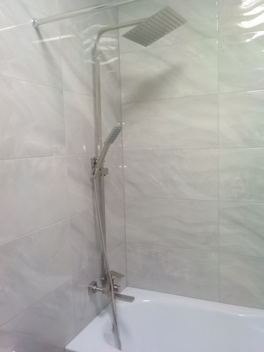 Квартира на ЖК Домашній ІІ в Житомирі, ID 401143, фото №18