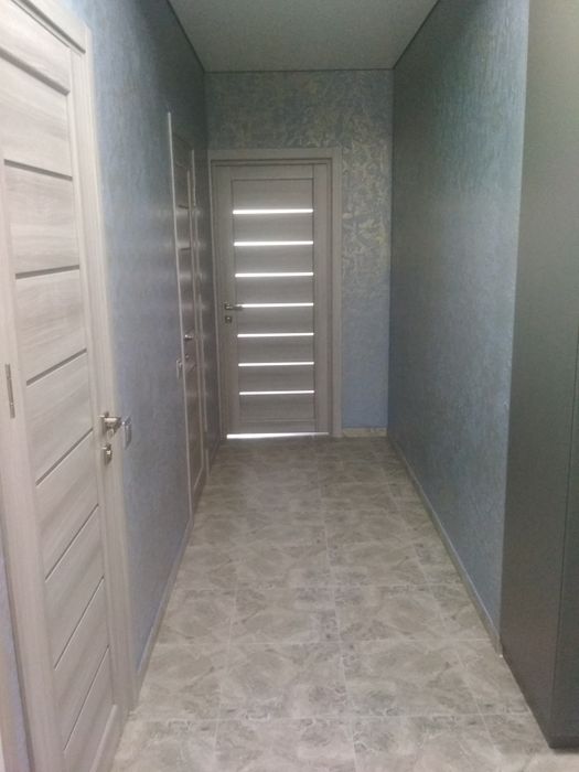Квартира на ЖК Домашній ІІ в Житомирі, ID 401143, фото №20