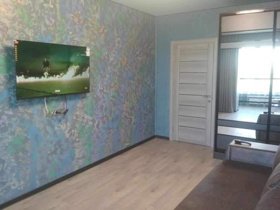 Квартира на ЖК Домашній ІІ в Житомирі, ID 401143, фото №21